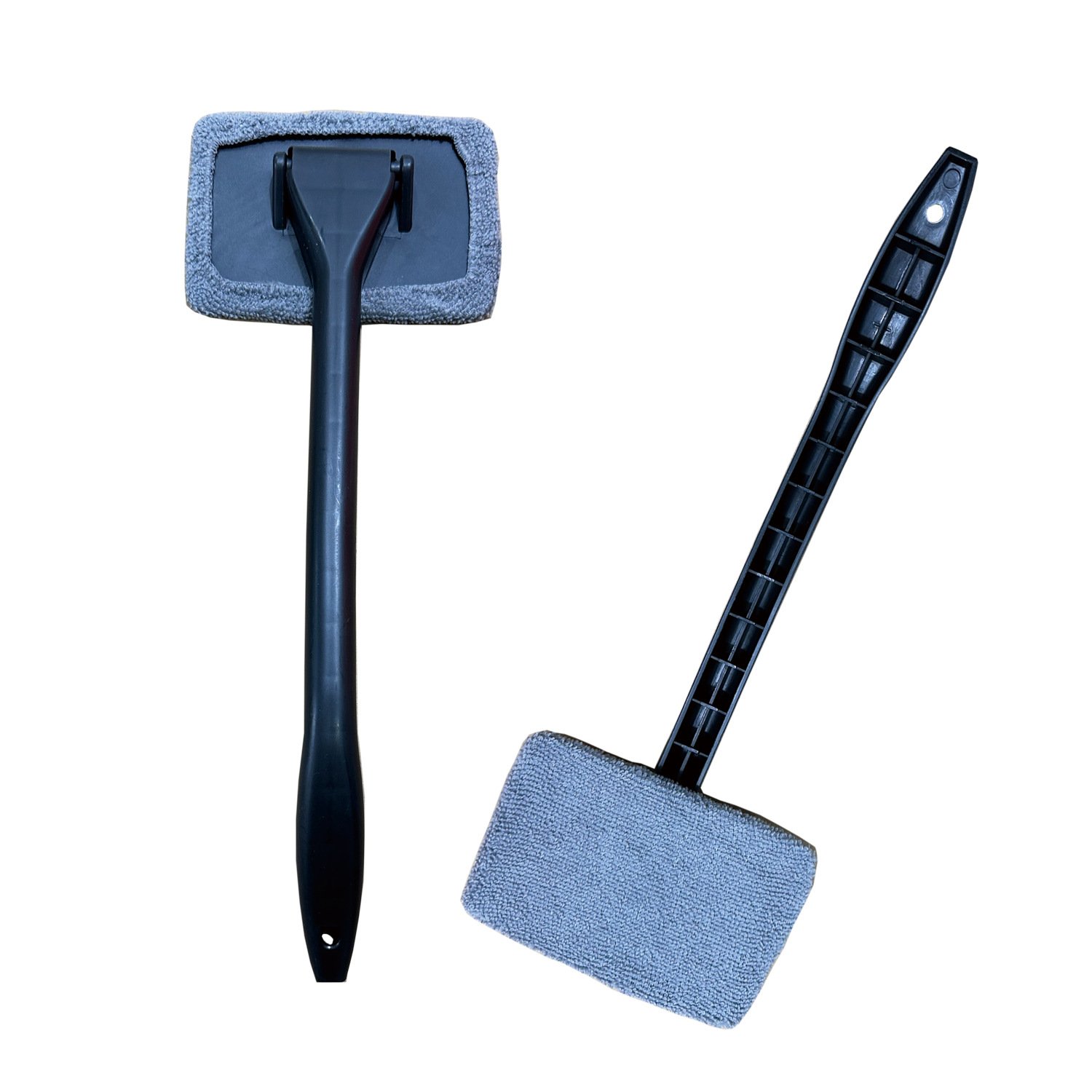 (🎁2024 Hot Sale🎁)⚡BUY 1 GET 1 FREE -Car Windshield Cleaning Tool