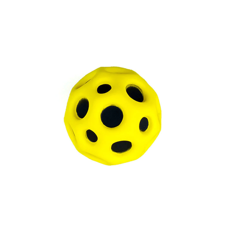 🎁💝2023 CHRISTMAS GIFT - Space Ball
