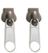 💥Fix Zip Puller