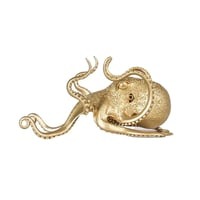 🔥🎁2024 New Year Hot Sale🎁Sea Animal Octopus Ornament