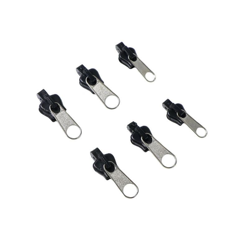 💥Fix Zip Puller