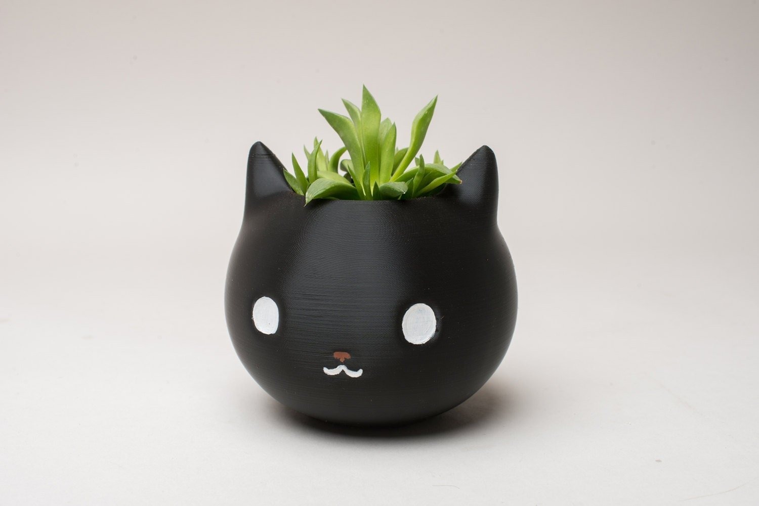 🐱Cat Planter Cat Lover Gift🎁