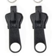 💥Fix Zip Puller