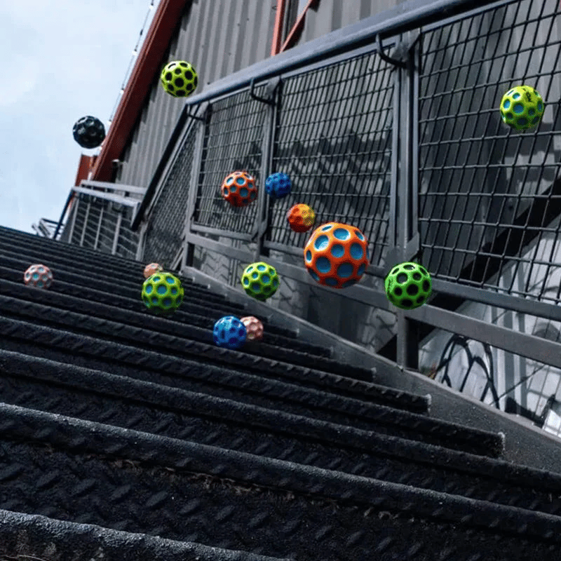 🎁💝2023 CHRISTMAS GIFT - Space Ball