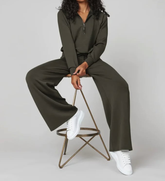 Favorite Loungewear (Buy 2 Free Shipping)