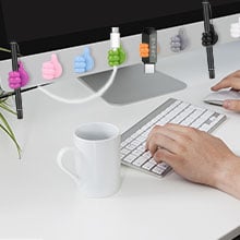🔥Last Day Promotion 50% OFF🔥 - Thumb Wall Hook