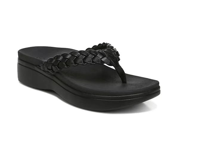 🔥Last Day Promotion 50% OFF🔥 - Women Simple Supportive Sandals