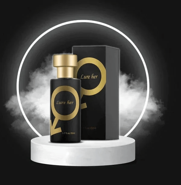 🎁Last Day Promotion- SAVE 50%💋ClogSkysTM PERFUME (For Him & Her)