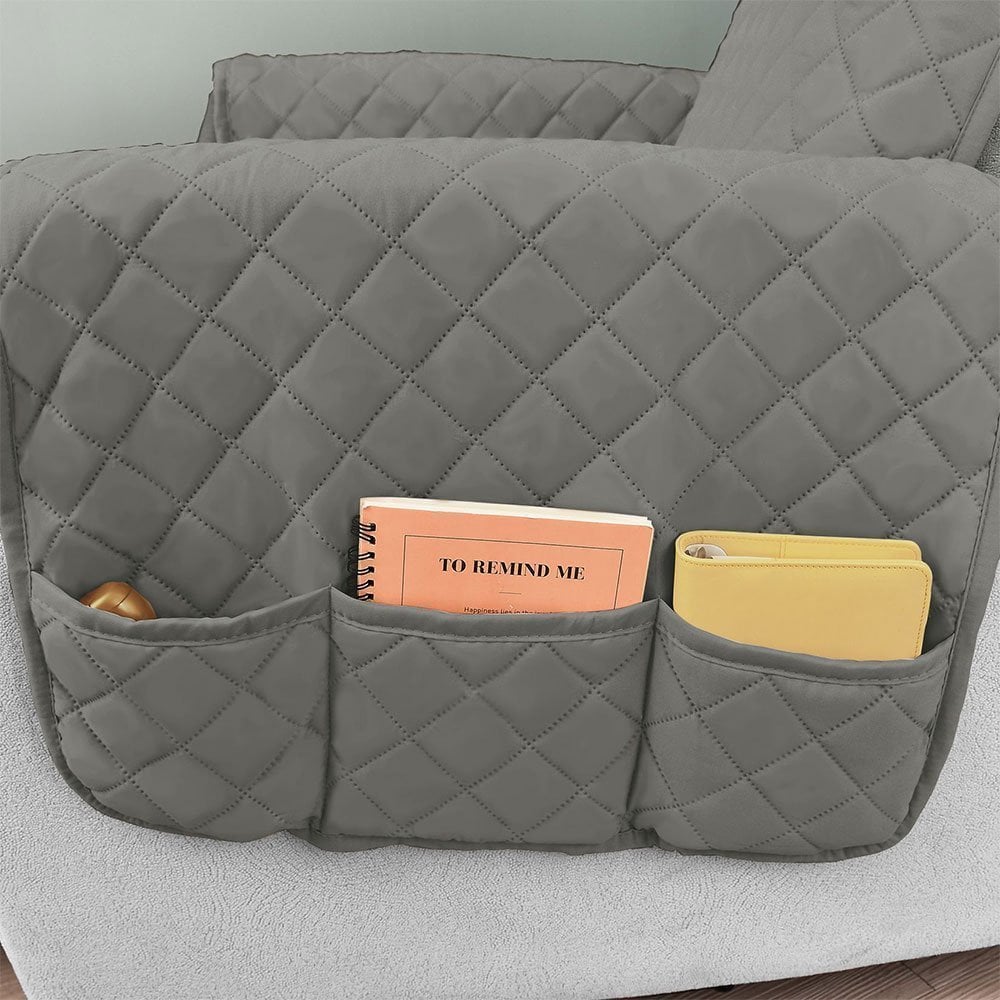🔥 Last Day Promotion 75% OFF-Recliner Chair Cover-🎁BUY 2 GET FREE SHIPPING NOW!