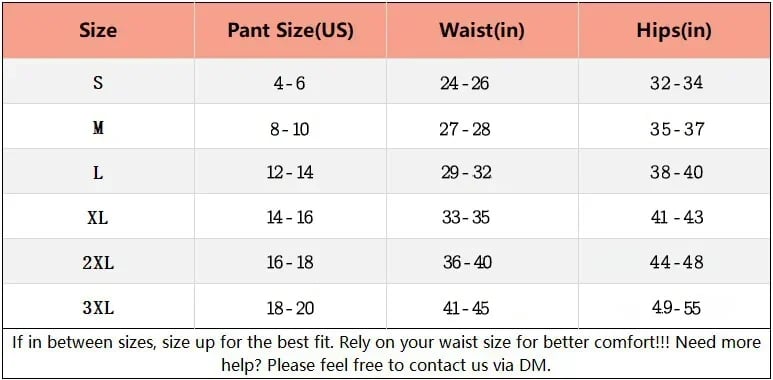 🔥49% OFF 💕Cuff tummy trainer**Femme Exceptional  Shapewear