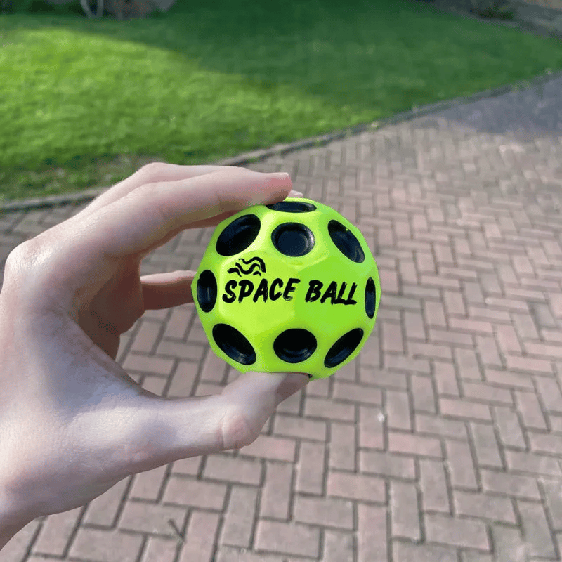 🎁💝2023 CHRISTMAS GIFT - Space Ball