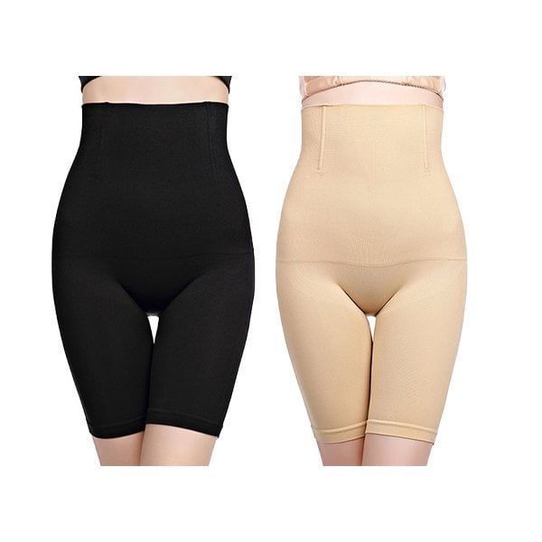 Tummy And Hip Lift Pants🔥Summer Sale 49% OFF(⏰Just today)