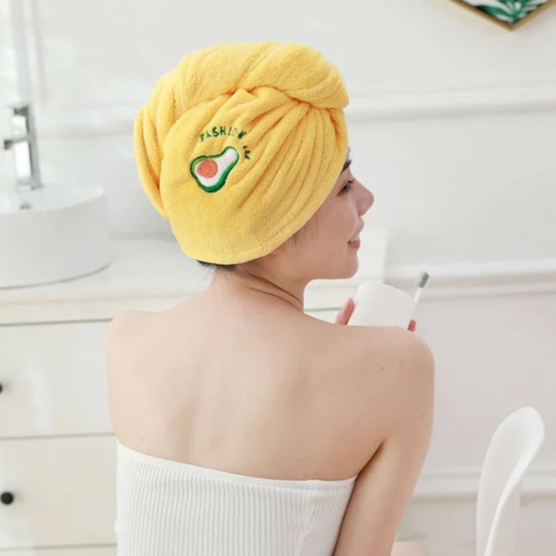 🔥LAST DAY 69% OFF 🔥Rapid Drying Towel