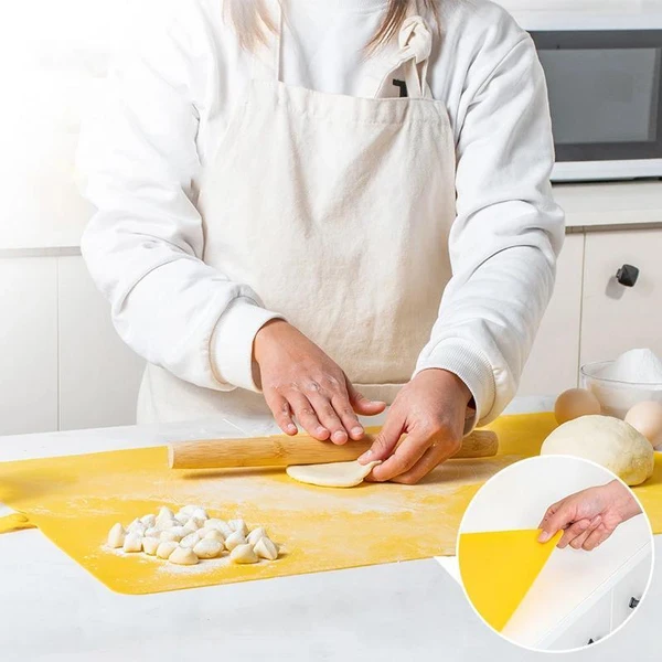 🎄New Year Promotion🔥Extra Large Kitchen Tools