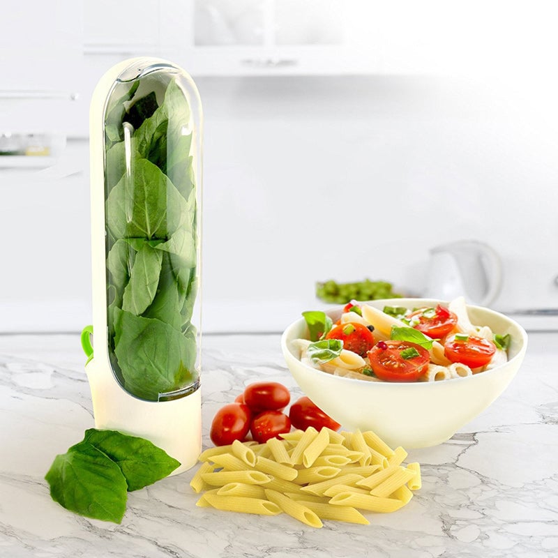 🔥Last Day Promotion 50% OFF🔥 - Fresh vegetable storage box