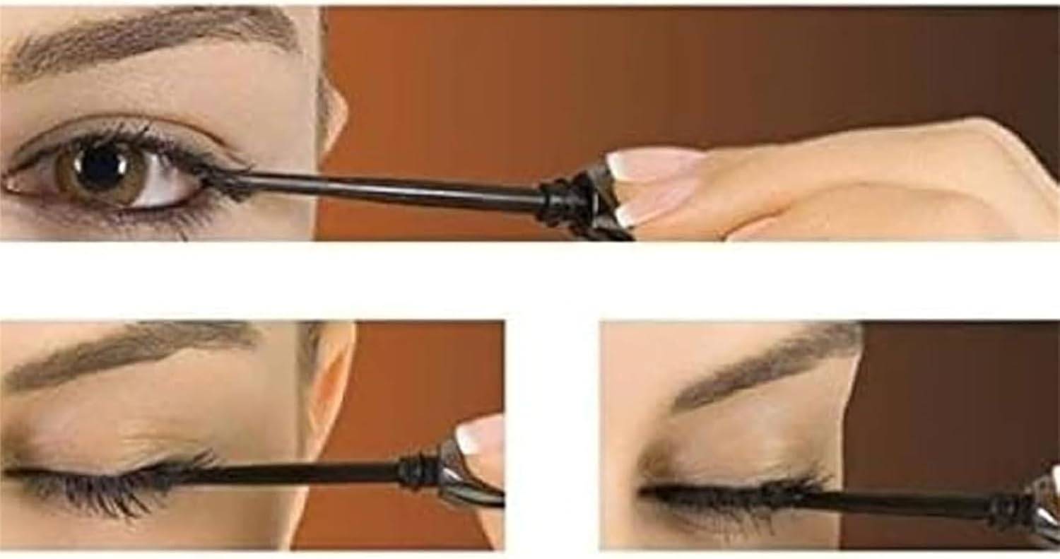 🔥Last Day Promotion 50% OFF!!!🔥 - Sheida Kohl Powder Eyeliner Handmade 100% natural