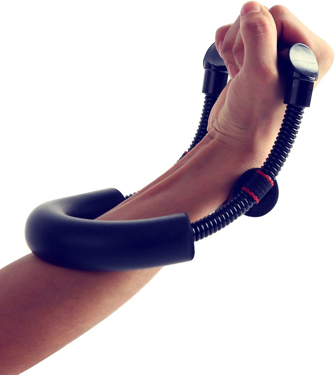 🔥Last Day Promotion 50% OFF🔥 - The Forearm Blaster