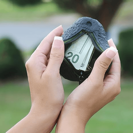 🔥Last Day Promotion 50% OFF🔥 - Avocado Coin Purse Pouch