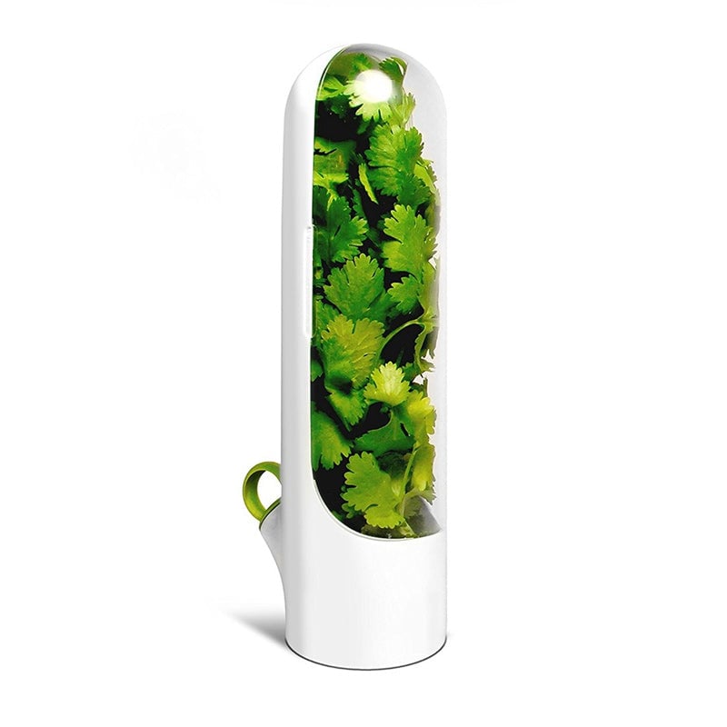 🔥Last Day Promotion 50% OFF🔥 - Fresh vegetable storage box