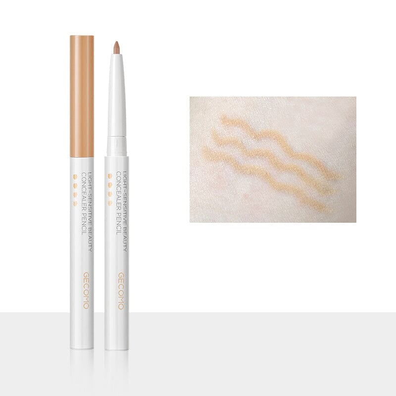 (⏰Blowout Sale)Multifunctional concealer stick⚡BUY 3 GET FREE SHIPPING