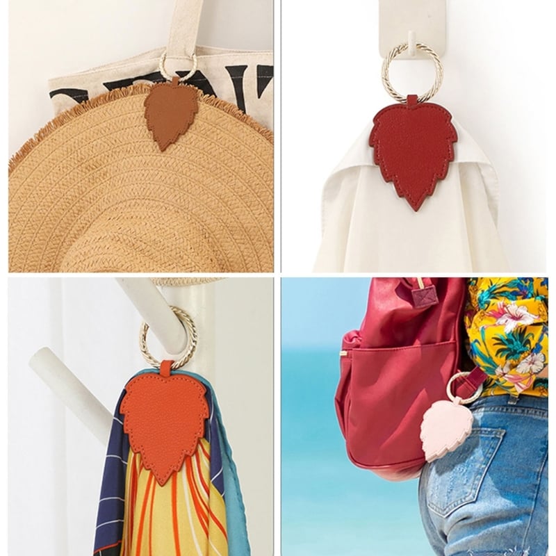👒Hat Magnet Clip