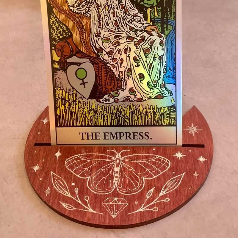 🔥Last Day Promotion 50% OFF🔥 - 😍Tarot Cards Set For Beginners