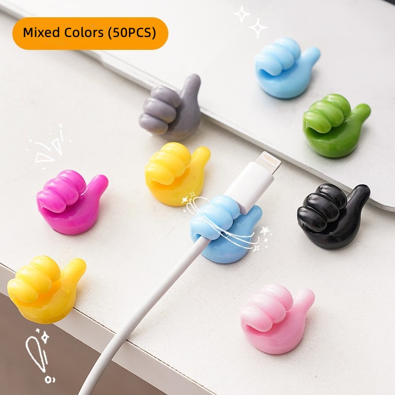 🔥Last Day Promotion 50% OFF🔥 - Thumb Wall Hook