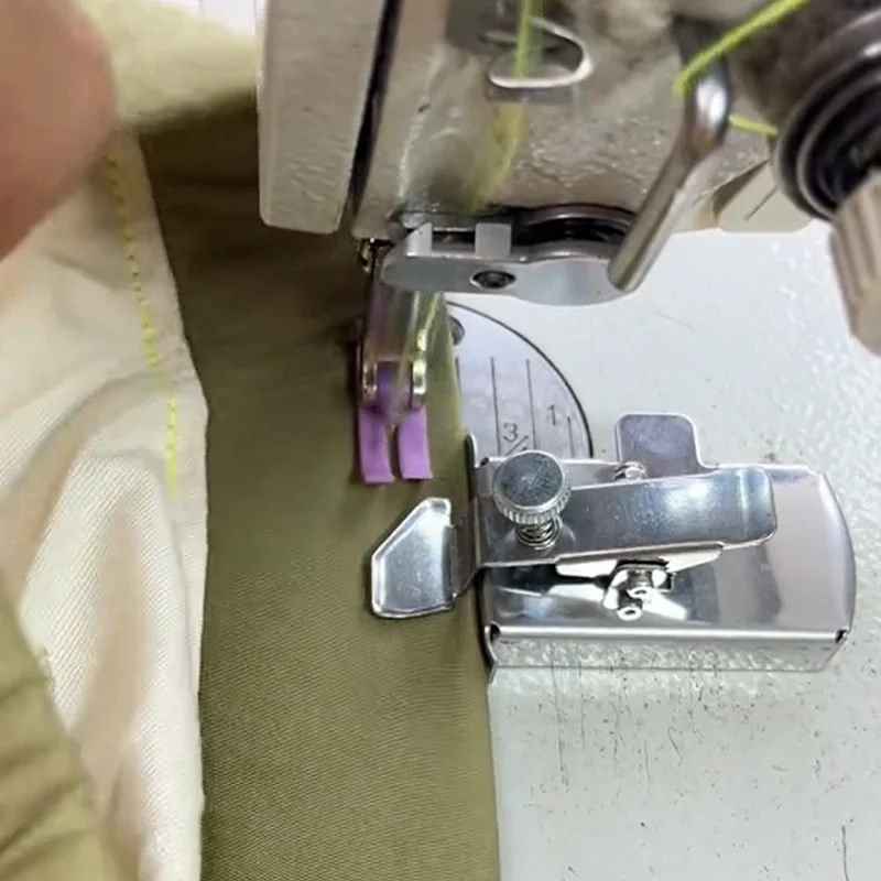 💥Last Day Promotion 49% OFF🔥Magnetic Seam Guide（Buy 2 get 1 free）