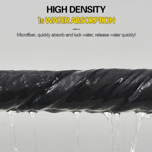 🎄Thickened Magic Cleaning Cloth