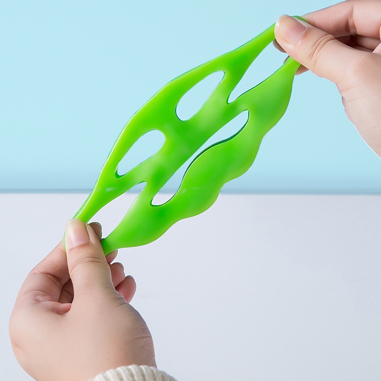 Washable Pet Hair Remover