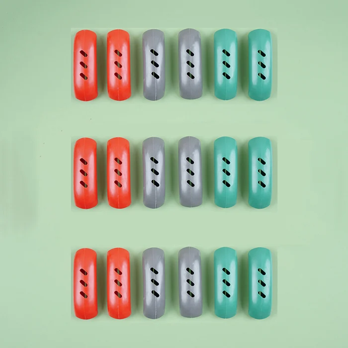 Silicone Anti-scald Pot Handle Cover