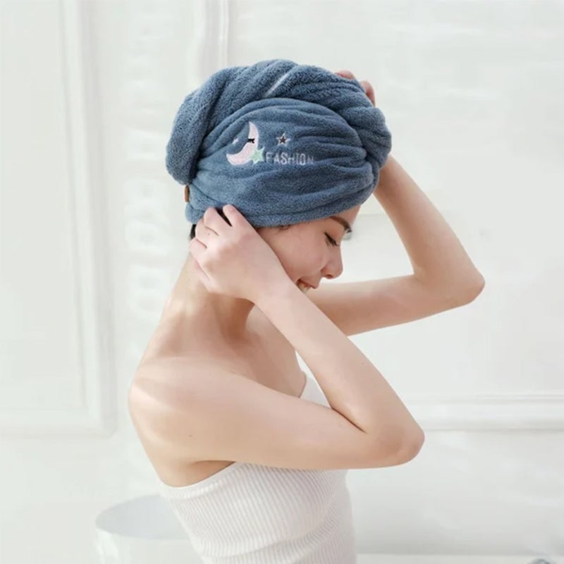🔥LAST DAY 69% OFF 🔥Rapid Drying Towel