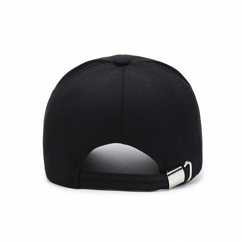 ✝️🧢LAST DAY -Handmade“Faith”Cross Embroidered Cap
