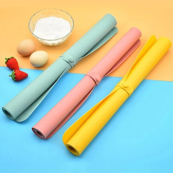 🎄New Year Promotion🔥Extra Large Kitchen Tools