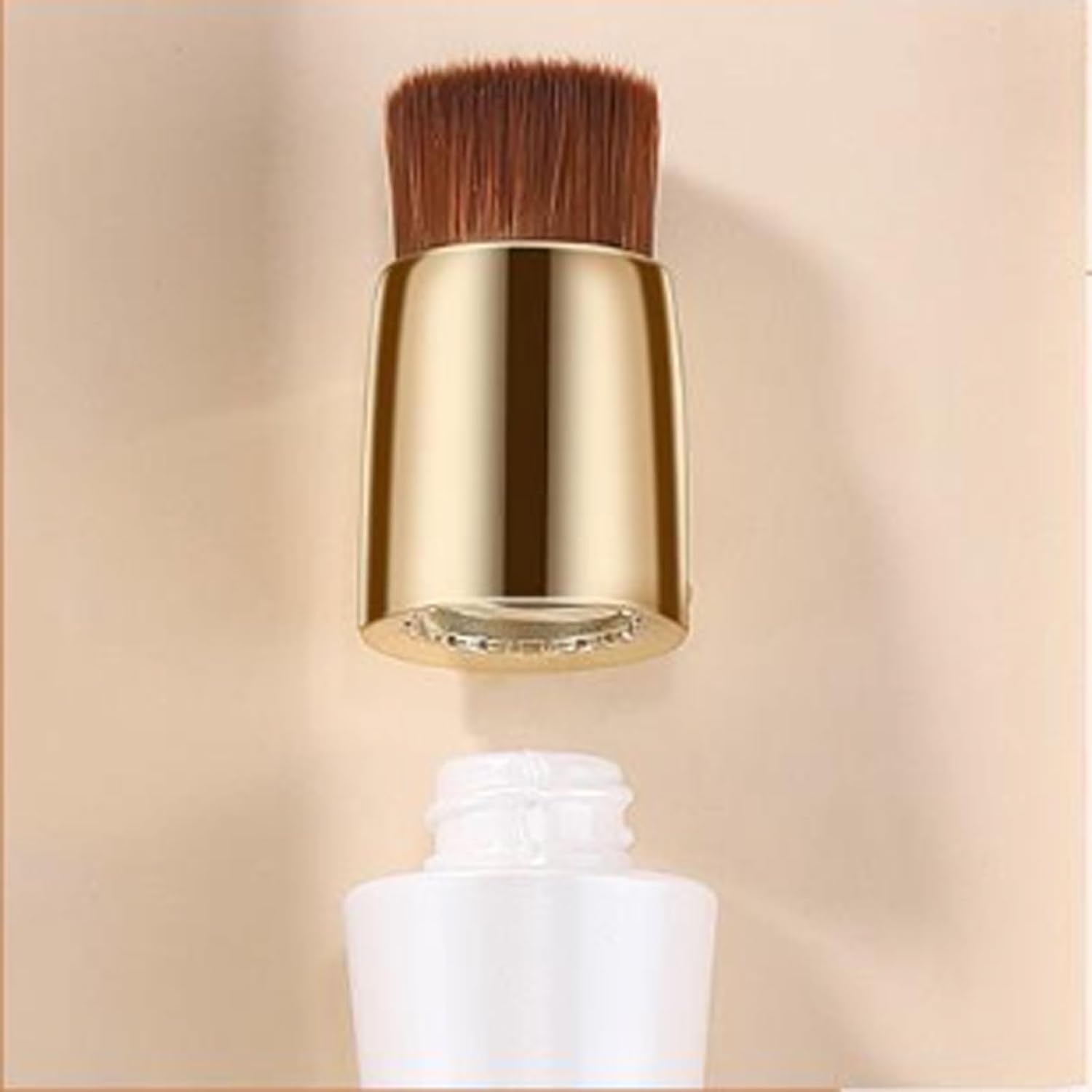 🔥2 in 1 - Foundation + Concealer