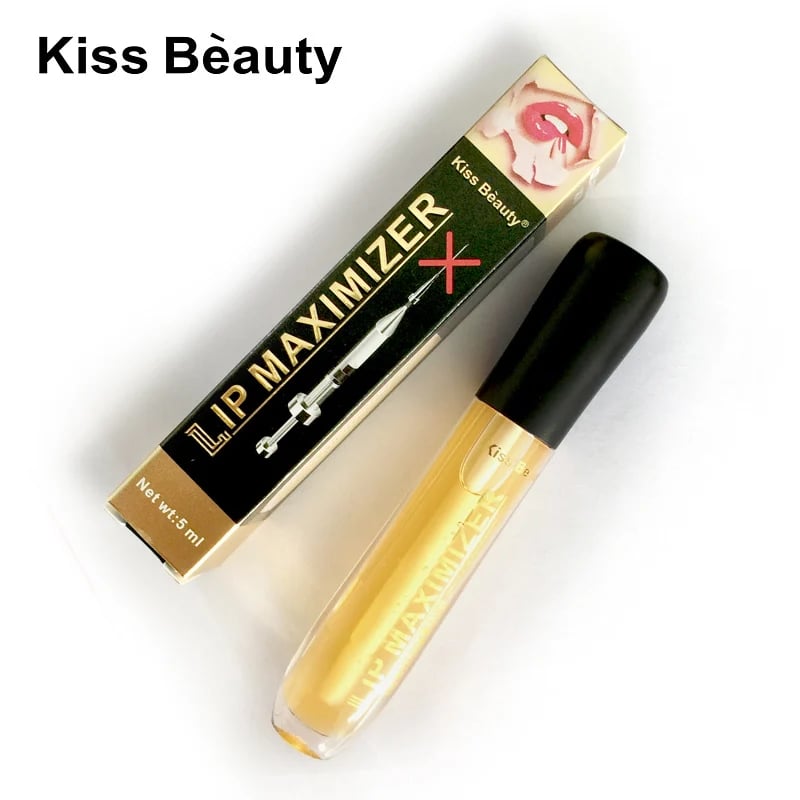 🔥Rabatt zum halben Preis🔥🔥Lippenserum mit Vitamin E