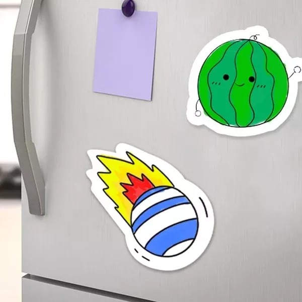 🎁The best gift for kids-50% OFF🔥Children's Drawing Roll