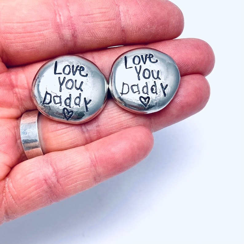 🔥HOT SALE🔥A Hug from Me to You Pocket Hug Token💝