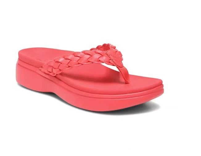 🔥Last Day Promotion 50% OFF🔥 - Women Simple Supportive Sandals