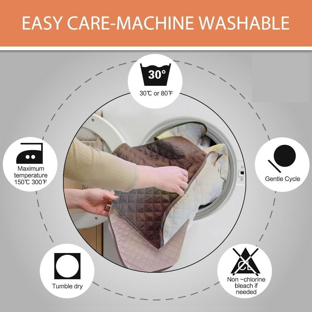 🔥 Last Day Promotion 75% OFF-Recliner Chair Cover-🎁BUY 2 GET FREE SHIPPING NOW!