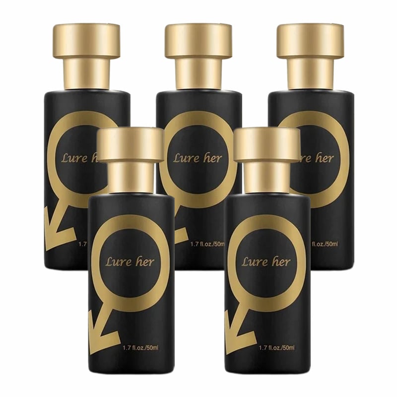 🎁Last Day Promotion- SAVE 50%💋ClogSkysTM PERFUME (For Him & Her)
