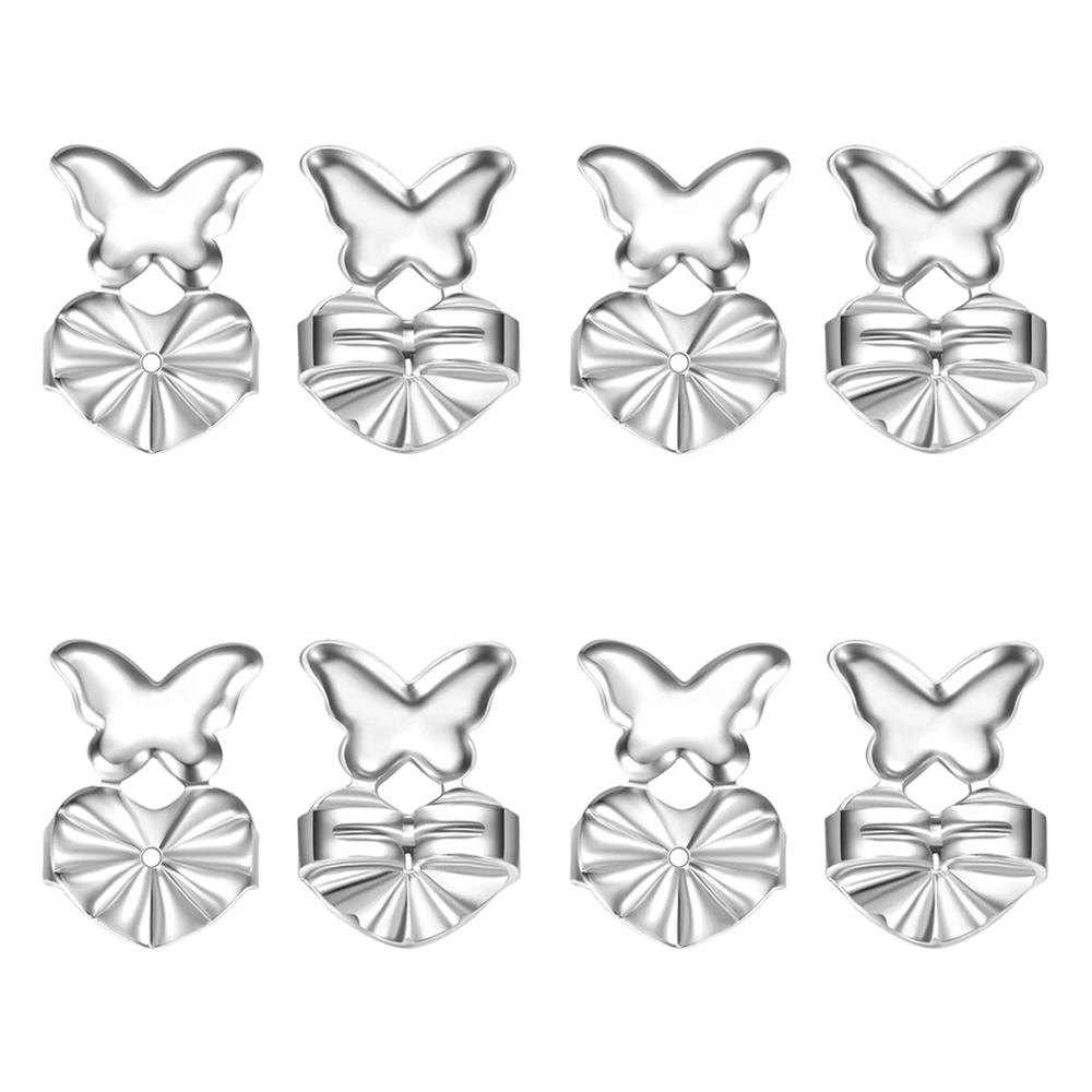 🔥Last Day 50% OFF - 2023 New Earring Lifters