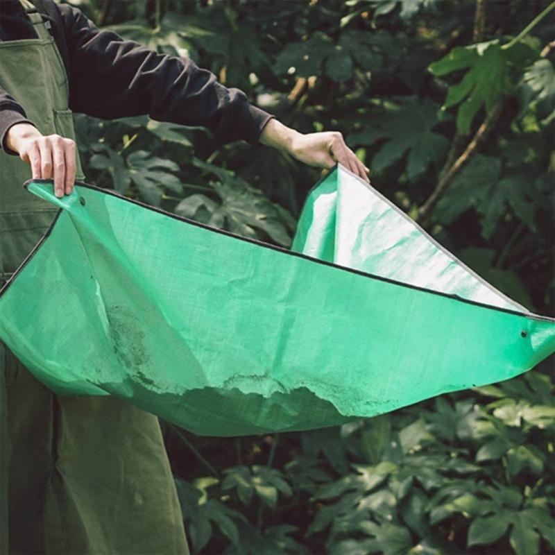 Indoor Plant Re-Potting Mat