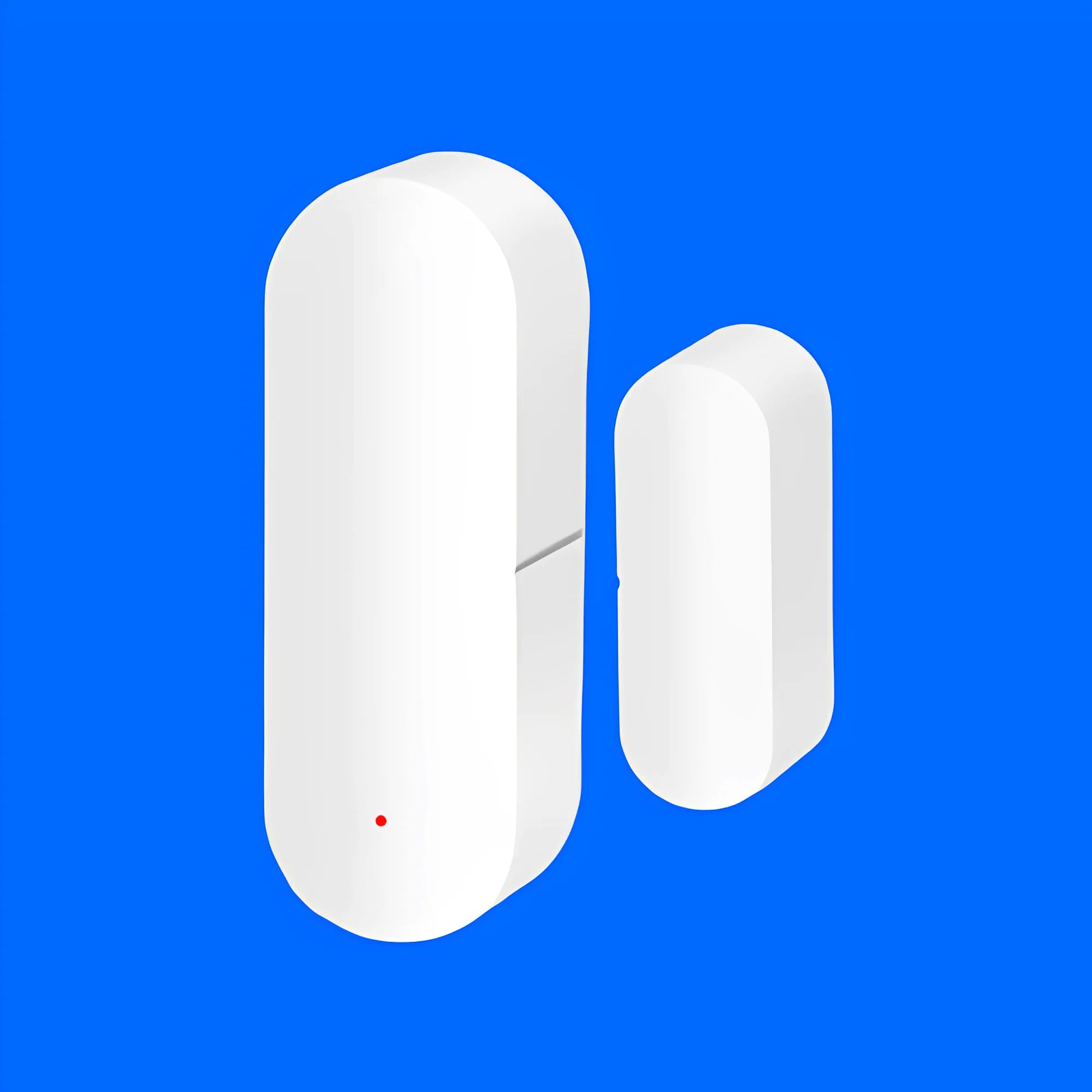 NeoModern™ - Door Sensor