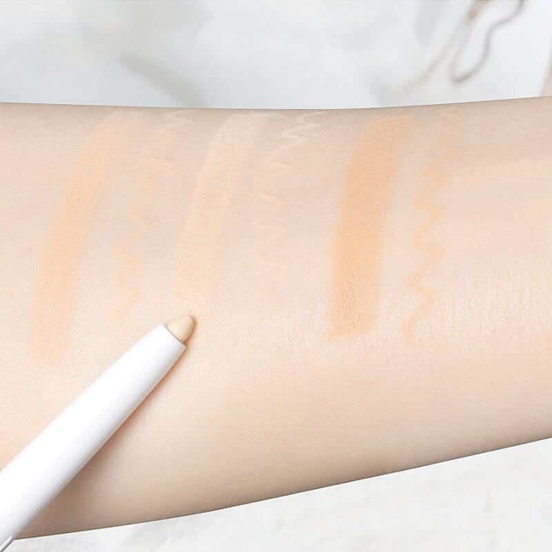 (⏰Blowout Sale)Multifunctional concealer stick⚡BUY 3 GET FREE SHIPPING