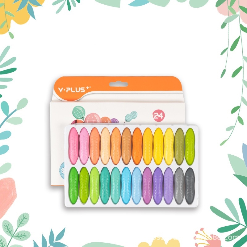 🎁The best gift for kids-50% OFF🔥Children's Drawing Roll