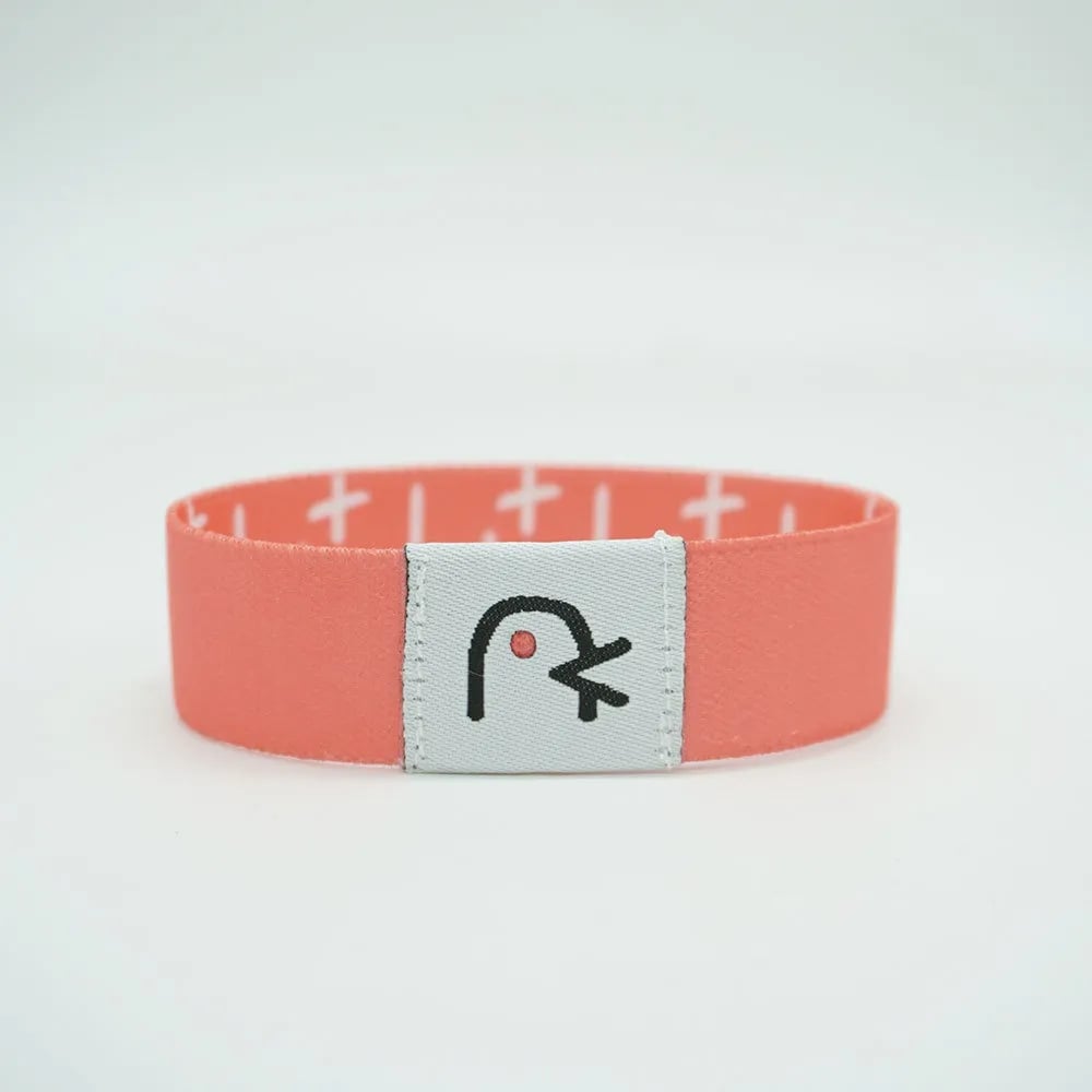 ❤️2024 Hot Sale-49% OFF✨Daily Bible Verse Bracelet Daily Sheepy Bible