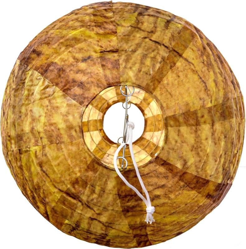 🔥Last Day Promotion 50% OFF🔥 - Wasp Nest Decoy