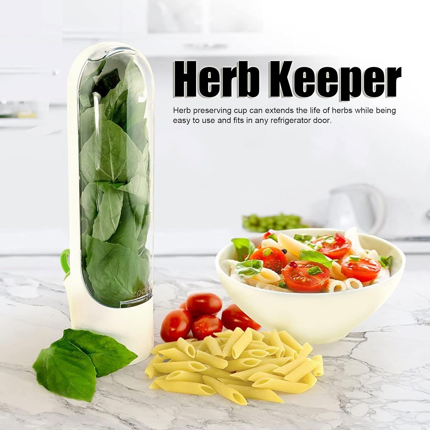🔥Last Day Promotion 50% OFF🔥 - Fresh vegetable storage box