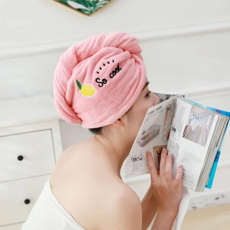 🔥LAST DAY 69% OFF 🔥Rapid Drying Towel